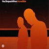 Portada Shapeshifters - Incredible (Radio Edit) Shapeshifters - Incredible (Radio Edit)
