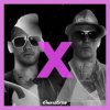 Portada Crazibiza - Angel Slide (Original Mix) Crazibiza - Angel Slide (Original Mix)