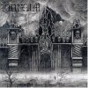 Portada Burzum - Naar himmelen klarner Burzum - Naar himmelen klarner