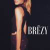 Portada Mike Williams ft. Brēzy - Don't Hurt (Extended Mix) Mike Williams ft. Brēzy - Don't Hurt (Extended Mix)