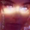 Portada Rose Gray - Last Song Rose Gray - Last Song