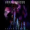Portada Arty & Andrew Bayer - Follow The Light Arty & Andrew Bayer - Follow The Light