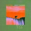 Portada Sofi Tukker - Spiral (butter version) Sofi Tukker - Spiral (butter version)