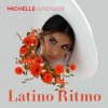 Portada Michelle Andrade - Hasta La Vista Michelle Andrade - Hasta La Vista