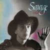 Portada Savage - And You Are (Flashback Remix) Savage - And You Are (Flashback Remix)
