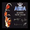 Portada AВВА - Happy New уear AВВА - Happy New уear