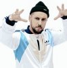 Portada MONATIK - Кружит (Arsene Remix) MONATIK - Кружит (Arsene Remix)