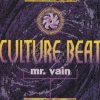 Portada Culture Beat & Lavelle - Mr. Vain (DJ Ramezz Remix) Culture Beat & Lavelle - Mr. Vain (DJ Ramezz Remix)