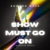 Portada Queen - The Show Must Go On Queen - The Show Must Go On