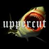 Portada Saint Agnes - Uppercut! Saint Agnes - Uppercut!