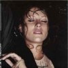 Portada Charlotte De Witte - Pressure Charlotte De Witte - Pressure