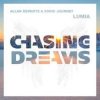 Portada Allan Berndtz & Sonic Journey - Lumia Allan Berndtz & Sonic Journey - Lumia