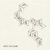 Portada Flume - Drop The Game (Krauts Remix) Flume - Drop The Game (Krauts Remix)
