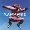 Portada Ed Sheeran - Sapphire (Dj Dark Remix) Ed Sheeran - Sapphire (Dj Dark Remix)