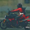 Portada SZA - Kill Bill (feat. Doja Cat) SZA - Kill Bill (feat. Doja Cat)