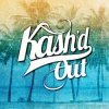 Portada Kash'd Out - Going Down Kash'd Out - Going Down