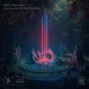 Portada Rezz & Virtual Riot feat. One True God - Give in to you Rezz & Virtual Riot feat. One True God - Give in to you