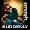 Portada Arash - Suddenly (Radio Edit) Arash - Suddenly (Radio Edit)