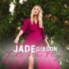 Portada Jade Gibson - Til We Fly Jade Gibson - Til We Fly
