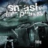 Portada Smash Into Pieces - A New Tomorrow Smash Into Pieces - A New Tomorrow