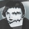 Portada Стереополина - Солнечный Мальчик (Speed Up Remix) Стереополина - Солнечный Мальчик (Speed Up Remix)