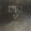 Portada Swedish House Mafia - Wait So Long Swedish House Mafia - Wait So Long