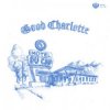 Portada Good Charlotte - Rejects Good Charlotte - Rejects