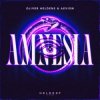 Portada Oliver Heldens & Aevion - Amnesia Oliver Heldens & Aevion - Amnesia