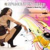 Portada Perplex Vs Kido - Funny Way (Perplex Remix) Perplex Vs Kido - Funny Way (Perplex Remix)