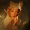 Portada Оля Цибульська - По барабану Оля Цибульська - По барабану