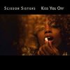 Portada Scissor Sisters - Kiss You Off Scissor Sisters - Kiss You Off
