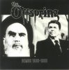 The Offspring - Tonight I Do (Demo)