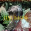 Portada Jade Imagine - Stay Awake Jade Imagine - Stay Awake