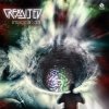 Portada Rexalted - Imagination (Original Mix) Rexalted - Imagination (Original Mix)