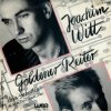 Portada Joachim Witt - Golden Rider (Radio Mix) (Engl.) Joachim Witt - Golden Rider (Radio Mix) (Engl.)