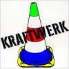 Portada Kraftwerk - Fear Of High-Voltage Power Lines (Psychedelic Mix) Kraftwerk - Fear Of High-Voltage Power Lines (Psychedelic Mix)
