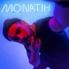 Portada MONATIK - Spinning MONATIK - Spinning