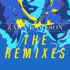 Portada Zara Larsson - Never Forget You (Mark Ralph Club Mix) Zara Larsson - Never Forget You (Mark Ralph Club Mix)