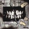 Portada In Strict Confidence - Die Sieben Siegel In Strict Confidence - Die Sieben Siegel