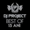 DJ Project - Vorbe Reci