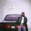 Kendrick Lamar & DJ Slim K - GNX