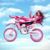 Lola Indigo - Tamagochi