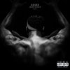 Portada Jason Derulo - F It Up Jason Derulo - F It Up