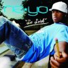 Portada Ne-Yo - Part time Ne-Yo - Part time