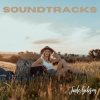 Portada Jade Gibson - Soundtracks Jade Gibson - Soundtracks
