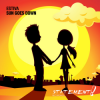 Portada Estiva - Sun Goes Down Estiva - Sun Goes Down