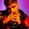 Lunay - Malas Intenciones