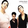 Portada Culture Shock - My Enemy (The Original Mix) Culture Shock - My Enemy (The Original Mix)