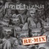 Portada Limp Bizkit - Rearranged Feat. Bubba Sparxxx (Remixed By Timbaland) Limp Bizkit - Rearranged Feat. Bubba Sparxxx (Remixed By Timbaland)
