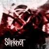 Slipknot - Nature